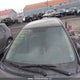 2T1BU4EE4AC359951 2010 Toyota Corolla S/Le/Xle auction photo thumbnail 17