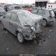 2T1BU4EE4AC359951 2010 Toyota Corolla S/Le/Xle auction photo thumbnail 20