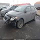 2T1BU4EE4AC359951 2010 Toyota Corolla S/Le/Xle auction photo thumbnail 2