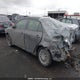 2T1BU4EE4AC359951 2010 Toyota Corolla S/Le/Xle auction photo thumbnail 3