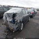 2T1BU4EE4AC359951 2010 Toyota Corolla S/Le/Xle auction photo thumbnail 4