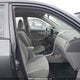 2T1BU4EE4AC359951 2010 Toyota Corolla S/Le/Xle auction photo thumbnail 5