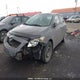 2T1BU4EE4AC359951 2010 Toyota Corolla S/Le/Xle auction photo thumbnail 6
