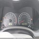 2T1BU4EE4AC359951 2010 Toyota Corolla S/Le/Xle auction photo thumbnail 7