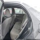 2T1BU4EE4AC359951 2010 Toyota Corolla S/Le/Xle auction photo thumbnail 8