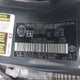 2T1BU4EE4AC359951 2010 Toyota Corolla S/Le/Xle auction photo thumbnail 9