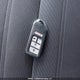 2HKRW2H21LH232847 2020 Honda Cr-V auction photo thumbnail 11