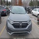 2HKRW2H21LH232847 2020 Honda Cr-V auction photo thumbnail 12