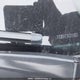 2HKRW2H21LH232847 2020 Honda Cr-V auction photo thumbnail 19