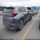 2HKRW2H21LH232847 2020 Honda Cr-V auction photo thumbnail 4
