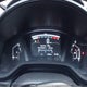 2HKRW2H21LH232847 2020 Honda Cr-V auction photo thumbnail 7