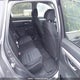 2HKRW2H21LH232847 2020 Honda Cr-V auction photo thumbnail 8