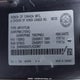 2HKRW2H21LH232847 2020 Honda Cr-V auction photo thumbnail 9