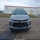 3GNKBKRSXRS159088 2024 Chevrolet Blazer Rs auction photo thumbnail 12