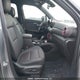 3GNKBKRSXRS159088 2024 Chevrolet Blazer Rs auction photo thumbnail 5