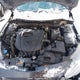3MYDLBJVXLY717872 2020 Toyota Yaris auction photo thumbnail 10