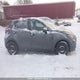 3MYDLBJVXLY717872 2020 Toyota Yaris auction photo thumbnail 12