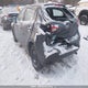 3MYDLBJVXLY717872 2020 Toyota Yaris auction photo thumbnail 3