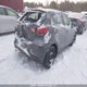 3MYDLBJVXLY717872 2020 Toyota Yaris auction photo thumbnail 4