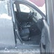 3MYDLBJVXLY717872 2020 Toyota Yaris auction photo thumbnail 5