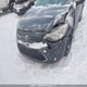 3MYDLBJVXLY717872 2020 Toyota Yaris auction photo thumbnail 6