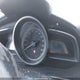 3MYDLBJVXLY717872 2020 Toyota Yaris auction photo thumbnail 7