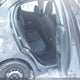 3MYDLBJVXLY717872 2020 Toyota Yaris auction photo thumbnail 8