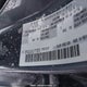 3MYDLBJVXLY717872 2020 Toyota Yaris auction photo thumbnail 9