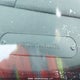 JN8BT08V56W211236 2006 Nissan X-Trail Xe/Se auction photo thumbnail 19