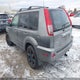 JN8BT08V56W211236 2006 Nissan X-Trail Xe/Se auction photo thumbnail 3