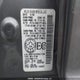 JN8BT08V56W211236 2006 Nissan X-Trail Xe/Se auction photo thumbnail 9