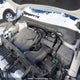 5XYPKDA56LG616875 2020 Kia Sorento Sx auction photo thumbnail 10