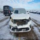 5XYPKDA56LG616875 2020 Kia Sorento Sx auction photo thumbnail 13
