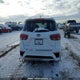 5XYPKDA56LG616875 2020 Kia Sorento Sx auction photo thumbnail 17