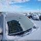 5XYPKDA56LG616875 2020 Kia Sorento Sx auction photo thumbnail 18