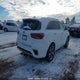 5XYPKDA56LG616875 2020 Kia Sorento Sx auction photo thumbnail 4