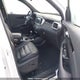 5XYPKDA56LG616875 2020 Kia Sorento Sx auction photo thumbnail 5