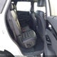 5XYPKDA56LG616875 2020 Kia Sorento Sx auction photo thumbnail 8