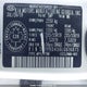 5XYPKDA56LG616875 2020 Kia Sorento Sx auction photo thumbnail 9