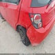 1G1JC6SB6G4161834 2016 Chevrolet Sonic Lt Auto auction photo thumbnail 6