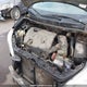 2T1KU4EE5AC432387 2010 Toyota Corolla Matrix auction photo thumbnail 10
