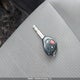 2T1KU4EE5AC432387 2010 Toyota Corolla Matrix auction photo thumbnail 11