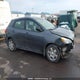 2T1KU4EE5AC432387 2010 Toyota Corolla Matrix auction photo thumbnail 14