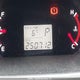 2T1KU4EE5AC432387 2010 Toyota Corolla Matrix auction photo thumbnail 16