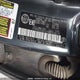 2T1KU4EE5AC432387 2010 Toyota Corolla Matrix auction photo thumbnail 19