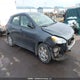 2T1KU4EE5AC432387 2010 Toyota Corolla Matrix auction photo thumbnail 1