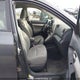 2T1KU4EE5AC432387 2010 Toyota Corolla Matrix auction photo thumbnail 5