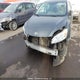 2T1KU4EE5AC432387 2010 Toyota Corolla Matrix auction photo thumbnail 6