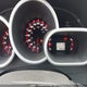 2T1KU4EE5AC432387 2010 Toyota Corolla Matrix auction photo thumbnail 7