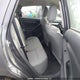 2T1KU4EE5AC432387 2010 Toyota Corolla Matrix auction photo thumbnail 8